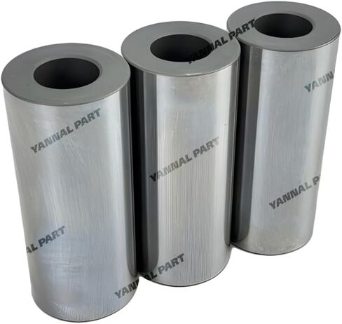 Piston Pin F3L912 Suitable for Deutz Engine Part in Saudi Arabia
