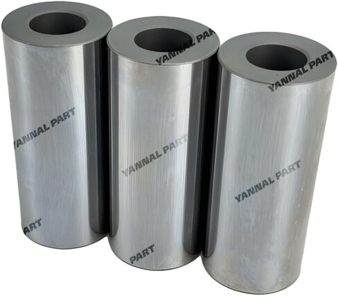 Piston Pin F3L912 Suitable for Deutz Engine Part in Saudi Arabia