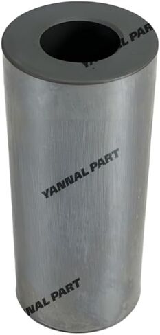 Piston Pin F3L912 Suitable for Deutz Engine Part in Saudi Arabia