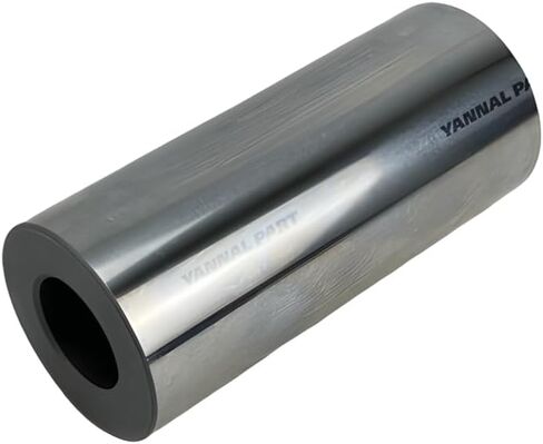 Piston Pin F3L912 Suitable for Deutz Engine Part in Saudi Arabia