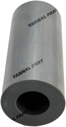 Piston Pin F3L912 Suitable for Deutz Engine Part in Saudi Arabia