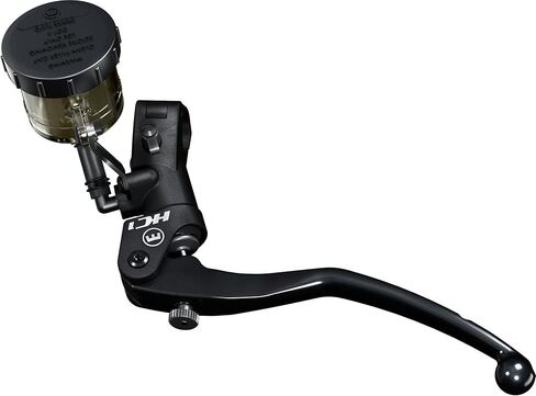 Magura 17-9504 Hc1 Radial Clutch M/C in Saudi Arabia