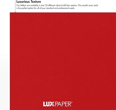 مجلدات العروض التقديمية من LUXPaper مقاس 9 × 12 بوصة | جيبين | قطعة بازل منقوشة | كتان أزرق بحري | 100 رطل. الغلاف | 25 الكمية in Saudi Arabia