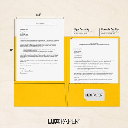 مجلدات العروض التقديمية من LUXPaper مقاس 9 × 12 بوصة | جيبين | قطعة بازل منقوشة | كتان أزرق بحري | 100 رطل. الغلاف | 25 الكمية in Saudi Arabia