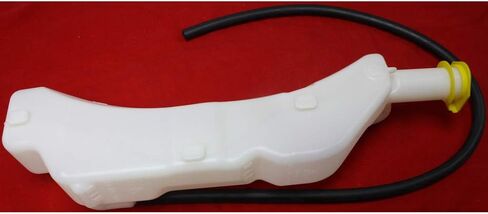 For Dodge Grand Caravan Coolant Reservoir 2008-2019 | w/Cap & Hose | CH3014115 | 4677569AB in Saudi Arabia
