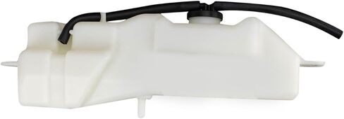 Replacement Coolant Reservoir Compatible with 2013-2018 Lexus ES300h ES350 in Saudi Arabia