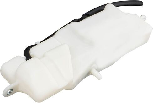 Replacement Coolant Reservoir Compatible with 2013-2018 Lexus ES300h ES350 in Saudi Arabia
