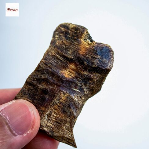 البخور الصينية Kyara Agarwood (Qinan Oud البخور) - Agarwood الطبيعي الممتاز للعطور المنزلية والهدايا الفاخرة | متعددة (Weight30g - متوسطة الدرجة+ - شرائط طويلة) in Saudi Arabia