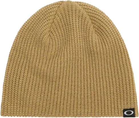 Oakley Men's Beanie in Saudi Arabia