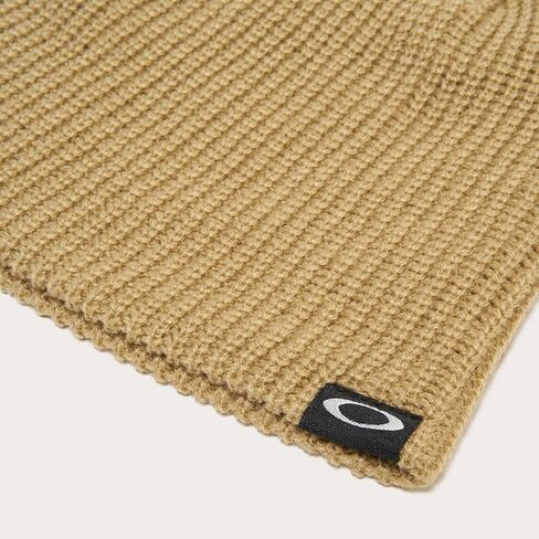 Oakley Men's Beanie in Saudi Arabia