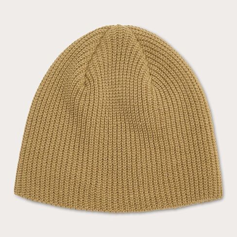 Oakley Men's Beanie in Saudi Arabia