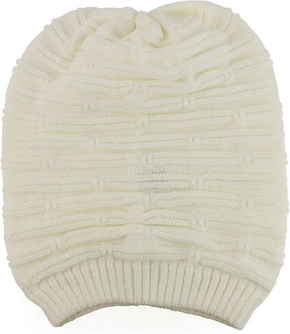 Dreadlock Deep Crown Oversize Jamaica Rasta Knit Long Beanie in Saudi Arabia