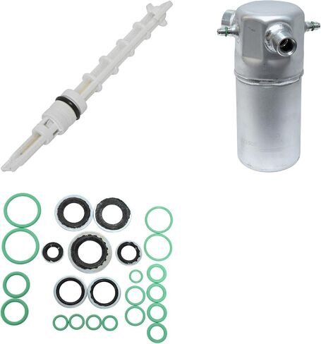 UAC AK2441 - A/C System Repair Kit in Saudi Arabia