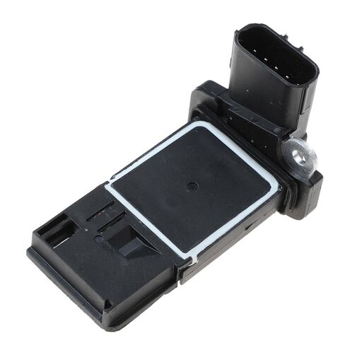 ملحقات محول Air Flow Sensor Adapter AFH70M-41C AFH70M-41B FIT لـ ACURA ILX MDX TLX FIT FOR HONDA FIT for Accord for Civic Mass Air Meter Meter Base Mount in Kuwait