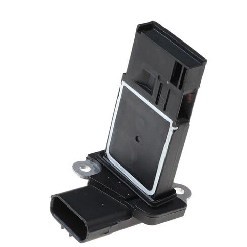 ملحقات محول Air Flow Sensor Adapter AFH70M-41C AFH70M-41B FIT لـ ACURA ILX MDX TLX FIT FOR HONDA FIT for Accord for Civic Mass Air Meter Meter Base Mount in Kuwait