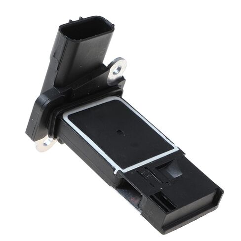 ملحقات محول Air Flow Sensor Adapter AFH70M-41C AFH70M-41B FIT لـ ACURA ILX MDX TLX FIT FOR HONDA FIT for Accord for Civic Mass Air Meter Meter Base Mount in Kuwait