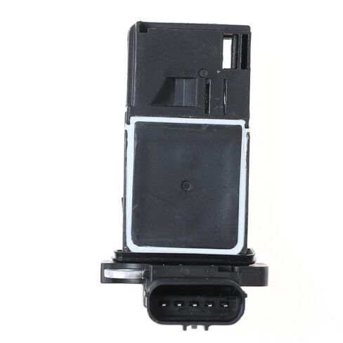 ملحقات محول Air Flow Sensor Adapter AFH70M-41C AFH70M-41B FIT لـ ACURA ILX MDX TLX FIT FOR HONDA FIT for Accord for Civic Mass Air Meter Meter Base Mount in Kuwait