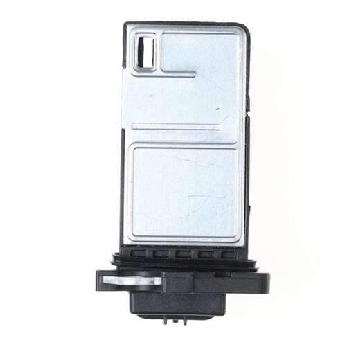ملحقات محول Air Flow Sensor Adapter AFH70M-41C AFH70M-41B FIT لـ ACURA ILX MDX TLX FIT FOR HONDA FIT for Accord for Civic Mass Air Meter Meter Base Mount in Kuwait