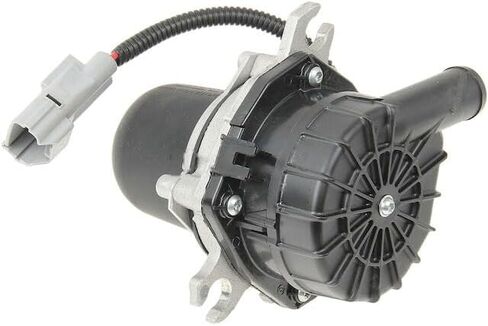Secondary Air Injection Pump for 2005 Lexus LX470 in Saudi Arabia