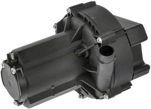 Secondary Air Injection Pump for 2002-2005 Mercedes C320 in Saudi Arabia