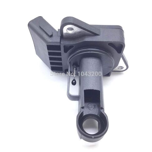 Air Flow Sensor Adapter 22204-15010 Mass Air Flow Meter Sensor Corolla Prizm 1.8L GS430 SC430 4.3L 22204-0D010, 5S2736 Air Meter Mount Base in Kuwait