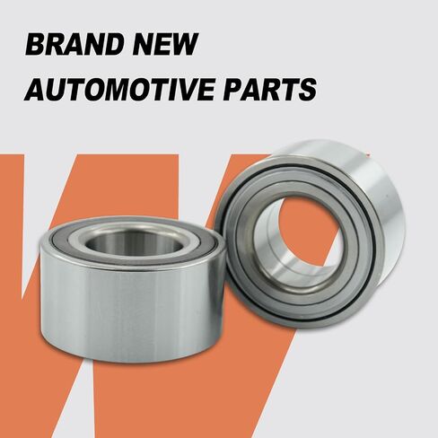510119 Front Wheel Bearing Hub Assembly for Chevrolet Sonic 2012-2019 Spark EV 2014 2015 2016 Trax, Buick Encore 2013 2014 2015 2016 2017 2018 2019 2020 Driver or Passenger Side with ABS in Kuwait