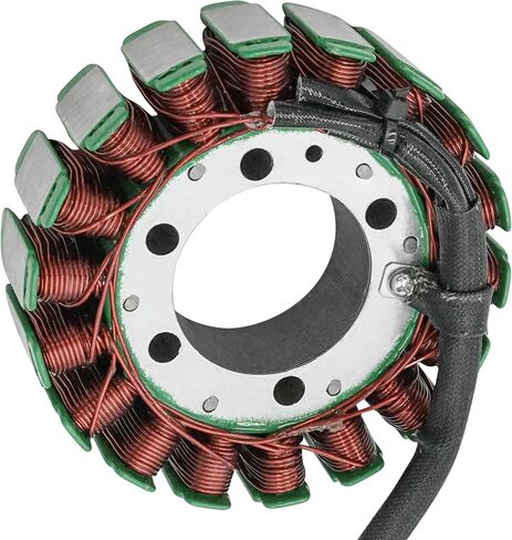 Caltric Stator متوافق مع Sea-Doo Rxt260 2011-2016/RXT-X 260 2010-2015/RXT 215 255 2009-2010 in Saudi Arabia