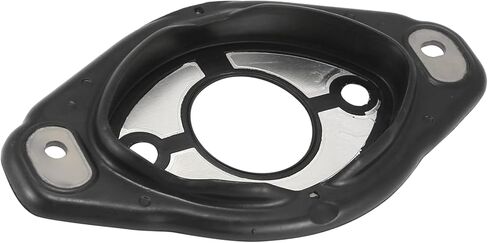 محرك متغير توقيت ملفات لحشية الملف اللولبي لانكبيس عمود الحدبة لـ BMW Z4 X3 323i X5 328I 128I 528I 328XI 528XI 11127552280 مادة دائمة بديل in Kuwait