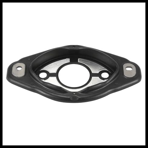 محرك متغير توقيت ملفات لحشية الملف اللولبي لانكبيس عمود الحدبة لـ BMW Z4 X3 323i X5 328I 128I 528I 328XI 528XI 11127552280 مادة دائمة بديل in Kuwait