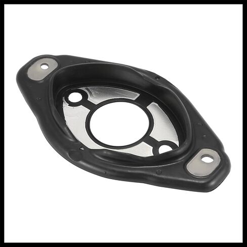 محرك متغير توقيت ملفات لحشية الملف اللولبي لانكبيس عمود الحدبة لـ BMW Z4 X3 323i X5 328I 128I 528I 328XI 528XI 11127552280 مادة دائمة بديل in Kuwait