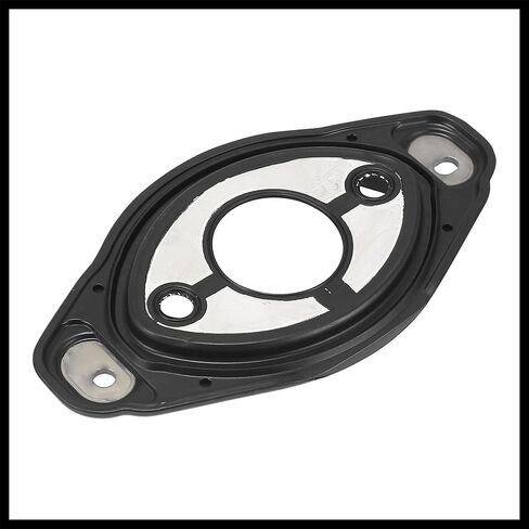 محرك متغير توقيت ملفات لحشية الملف اللولبي لانكبيس عمود الحدبة لـ BMW Z4 X3 323i X5 328I 128I 528I 328XI 528XI 11127552280 مادة دائمة بديل in Kuwait