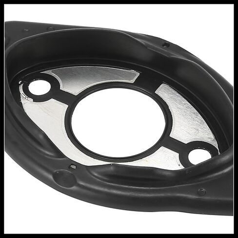 محرك متغير توقيت ملفات لحشية الملف اللولبي لانكبيس عمود الحدبة لـ BMW Z4 X3 323i X5 328I 128I 528I 328XI 528XI 11127552280 مادة دائمة بديل in Kuwait