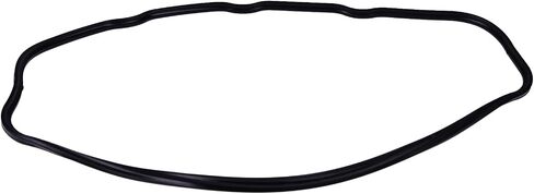 Valve Cover Gasket 11213-76010-71 112137601071 Compatible with 4Y Engine 5FG 6FG 7FG 8FG Forklift in Saudi Arabia