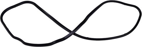 Valve Cover Gasket 11213-76010-71 112137601071 Compatible with 4Y Engine 5FG 6FG 7FG 8FG Forklift in Saudi Arabia