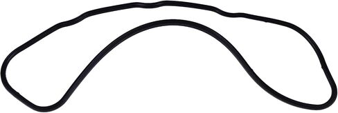 Valve Cover Gasket 11213-76010-71 112137601071 Compatible with 4Y Engine 5FG 6FG 7FG 8FG Forklift in Saudi Arabia