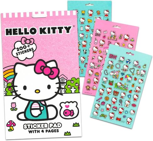 حقيبة الظهر الخاصة بي للمدرسة - حزمة مع 16 "Melody و Kuromi School Backpack Plus Plus ، زجاجة ماء ، المزيد | حقيبة الظهر Kuromi للفتيات in Saudi Arabia
