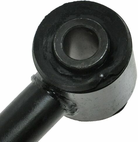 6pcs التعليق مجموعة الأسلحة الخلفية الأسلحة الجانبية لقرن 97-05 ل Grand Prix 97-08 لـ Impala 00-08 لـ Lacrosse 05-09 لمونت كارلو 00-07 لريجل 97-04 6 قطعة in Saudi Arabia