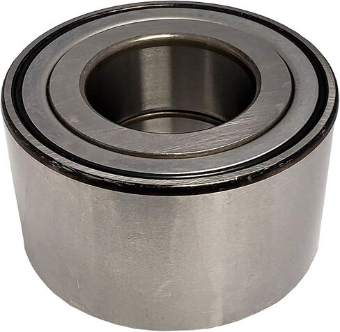 محاور East Lake Axle Front CV Axles & Wheel المحامل التي تم تحديدها لـ Honda Rancher Non IRS 420 2014 2015 2017 2017 2018 2019 in Saudi Arabia