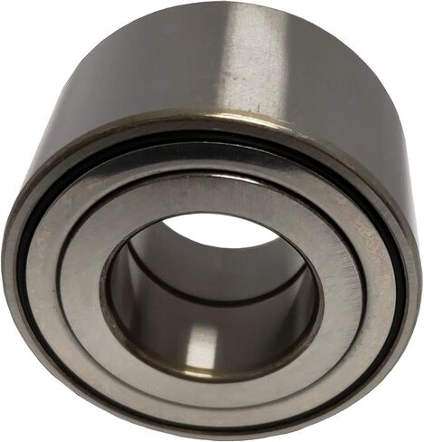 محاور East Lake Axle Front CV Axles & Wheel المحامل التي تم تحديدها لـ Honda Rancher Non IRS 420 2014 2015 2017 2017 2018 2019 in Saudi Arabia