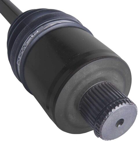 East Lake Axle الخلفية الخلفية اليسرى أو محور السيرة الذاتية ل Polaris Hawkeye/Sportsman 400/500/570 HO 2006 2007 2008 2008 2010 2011 2013 2013 in Saudi Arabia