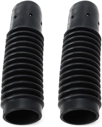 Front Fork Rebuild Kit Compatible with CT70 TRAIL70 1972 to 1979 CL70 SS50 All Models in Kuwait
