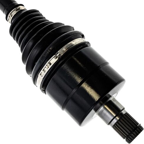 NICHE Rear Right CV Axle Drive Shaft for Can-Am Outlander Renegade 650 850 1000R Max 705502711 in Saudi Arabia