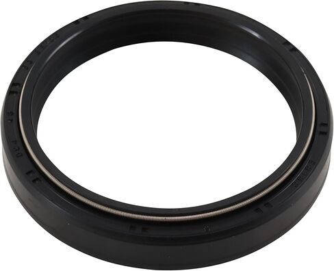 PIVOT WORKS FORK SEAL KIT PWFSK-Z012 لـ BETA RR 250 2T 2013-2017 ، RR 430 4T 2017 ، RR 390 4T 2015-2017 ، RR 350 4T 2013-2017 ، RR 300 2T 13-17 ، RR 2T 300 2018 ، RR 2T 250 2018 ، RR 43 in Saudi Arabia