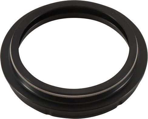 PIVOT WORKS FORK SEAL KIT PWFSK-Z012 لـ BETA RR 250 2T 2013-2017 ، RR 430 4T 2017 ، RR 390 4T 2015-2017 ، RR 350 4T 2013-2017 ، RR 300 2T 13-17 ، RR 2T 300 2018 ، RR 2T 250 2018 ، RR 43 in Saudi Arabia