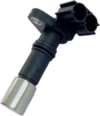 Crank Crankshaft Position Sensor 90919-A5003 90919-05057 PC564 Compatible with IS250 ES350 GS350 GS450h IS350 RX350 4Runner Avalon Camry RAV4 Tacoma Tundra 90919A5003 9091905057 in Saudi Arabia