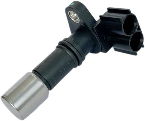 Crank Crankshaft Position Sensor 90919-A5003 90919-05057 PC564 Compatible with IS250 ES350 GS350 GS450h IS350 RX350 4Runner Avalon Camry RAV4 Tacoma Tundra 90919A5003 9091905057 in Saudi Arabia