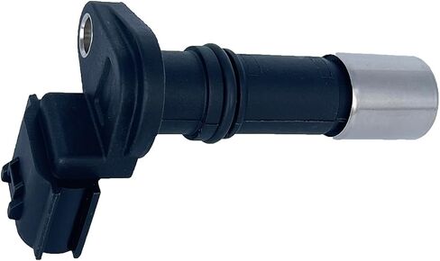 Crank Crankshaft Position Sensor 90919-A5003 90919-05057 PC564 Compatible with IS250 ES350 GS350 GS450h IS350 RX350 4Runner Avalon Camry RAV4 Tacoma Tundra 90919A5003 9091905057 in Saudi Arabia