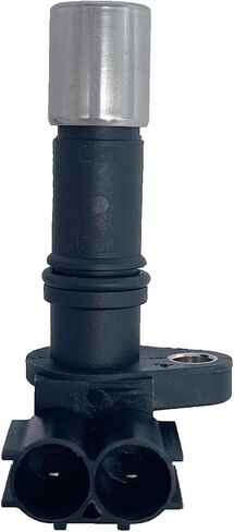 Crank Crankshaft Position Sensor 90919-A5003 90919-05057 PC564 Compatible with IS250 ES350 GS350 GS450h IS350 RX350 4Runner Avalon Camry RAV4 Tacoma Tundra 90919A5003 9091905057 in Saudi Arabia
