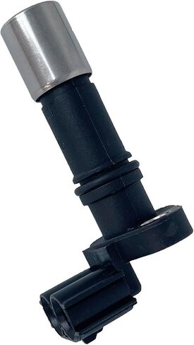 Crank Crankshaft Position Sensor 90919-A5003 90919-05057 PC564 Compatible with IS250 ES350 GS350 GS450h IS350 RX350 4Runner Avalon Camry RAV4 Tacoma Tundra 90919A5003 9091905057 in Saudi Arabia