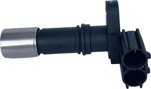 Crank Crankshaft Position Sensor 90919-A5003 90919-05057 PC564 Compatible with IS250 ES350 GS350 GS450h IS350 RX350 4Runner Avalon Camry RAV4 Tacoma Tundra 90919A5003 9091905057 in Saudi Arabia